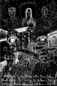 Carruagem Rajante movie poster