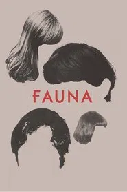 Fauna movie poster