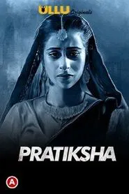 Pratiksha tv show poster