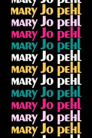 The Mary Jo Pehl Show tv show poster