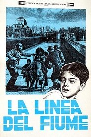 Stream Line movie poster
