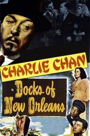 Poster do filme O Rádio da Morte