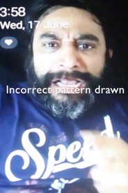 Unlocked movie poster