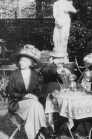 Lindstrøm's Play movie poster