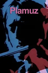 Plamuz movie poster