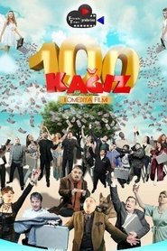 100 kağız movie poster