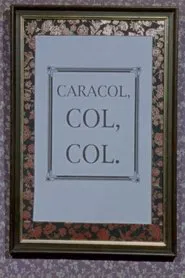 Snail, Cabbage, Cabbage movie poster