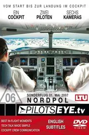 PilotsEYE.tv Nordpol movie poster