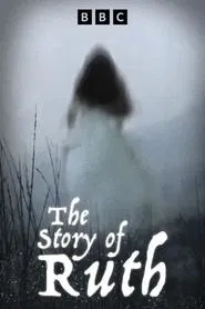 Poster do filme The Story of Ruth