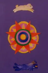 Smiling-Sad Willow-Tree movie poster