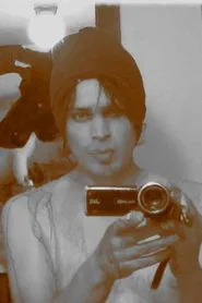 Torture Theatre movie poster