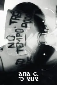 Poster do filme ANA C.
