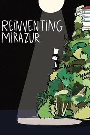 Reinventing Mirazur movie poster