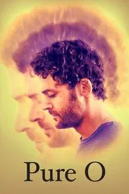 Pure O movie poster