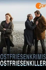Poster da série Ostfriesenkrimis