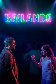 Poster do filme Dancing
