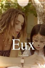 Eux movie poster