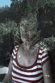 Poster do filme Homes