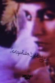 Seraphita's Diary movie poster
