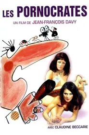 Poster do filme Exhibition