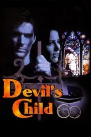 Poster do filme Herdeiro do Mal