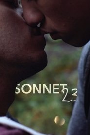 Sonnet 23 movie poster