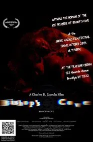 Poster do filme Bishop's Cove