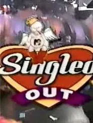Singled Out tv show poster