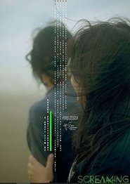 Screaming Goats movie poster