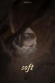 Soft movie poster