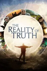 The Reality of Truth movie poster