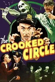 The Crooked Circle movie poster