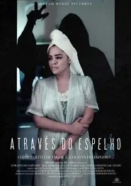 Poster do filme Através do Espelho