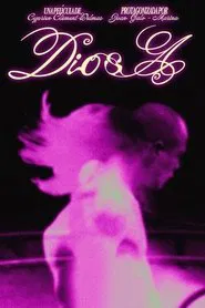 Poster do filme Diosa