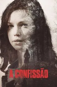 Poster do filme A Confissão