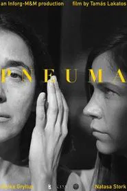 Poster do filme Pneuma