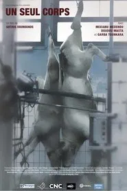 Poster do filme A Single Body
