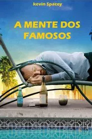 Poster do filme O Psicólogo