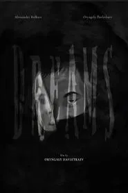 Dreams movie poster