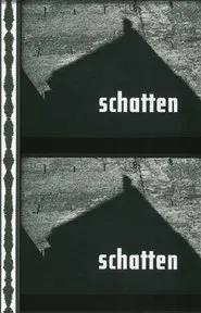 Shadows movie poster
