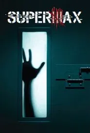 Supermax tv show poster