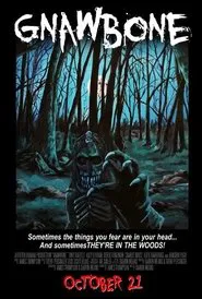 Gnawbone movie poster