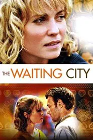 The Waiting City movie poster