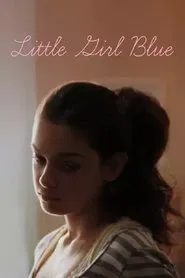 Little Girl Blue movie poster