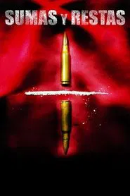 Addictions and Subtractions movie poster