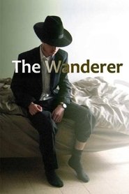 The Wanderer movie poster