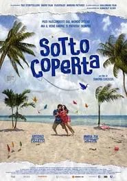 SottoCoperta movie poster