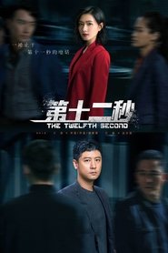 The Twelfth Second tv show poster