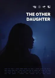 Poster do filme The Other Daughter