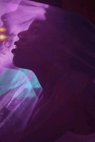 L'Empreinte movie poster